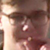 Jakub Havlik's Photo