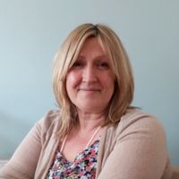 Nicky Broyd的照片