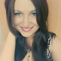 Jacqueline Latza's Photo