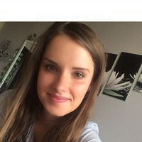 Linda Chýlková的照片