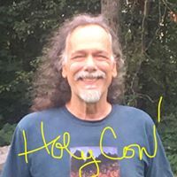 anton ferreira's Photo