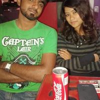 Fatima Anjum's Photo