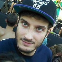 Tonino Sanfilippo's Photo