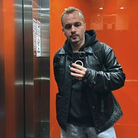 Attila Beksac's Photo