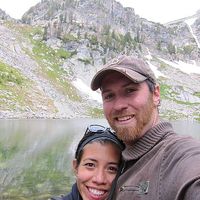 eleanor_and_dave's Photo