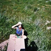 Rosanna Schmitz's Photo