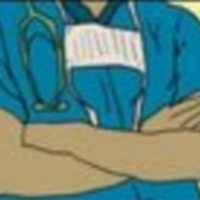 Abdullah Hakim's Photo