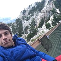 Joan Tur Tur的照片