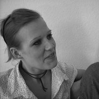 Franka Kermer's Photo