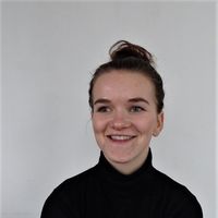 Elise Bruinen的照片