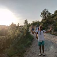 Leith Mehdawi的照片