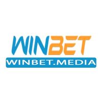 Photos de Winbet Medium