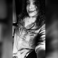 Fotos de Claudia Monta