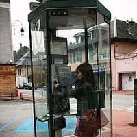 Charlotte Shao的照片