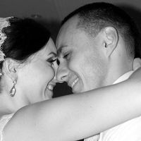 Renat Soleykin's Photo