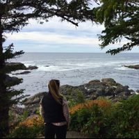 Marissa Blum's Photo