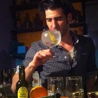 Josinho Mera的照片