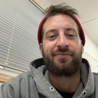 Pierre ASTRUZ的照片