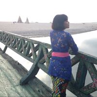 Trixie Bianca的照片