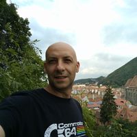 Javier Sesma的照片