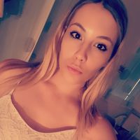 Fotos de Elisabeth Alf