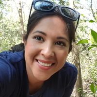 Grace Garcia's Photo