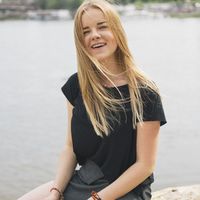 Monika Czeberkus的照片