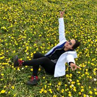 Alejandra  Urquieta的照片