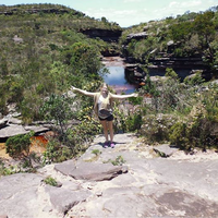 Amy sofie Nordkil's Photo