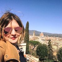 Charlène Moreau的照片