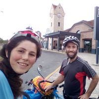 Alba Sol del Norte's Photo