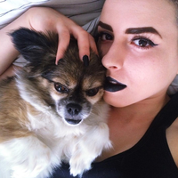 Sylvie Urbanski's Photo