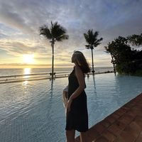 Eka Titin yuliana's Photo