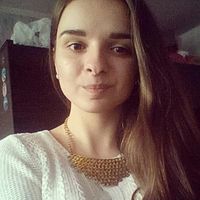 Fotos de Karolina Madatova