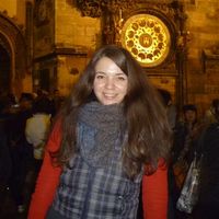 Photos de Jennifer Abel