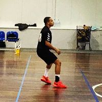 Rafael Lorran的照片