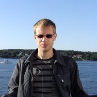 Photos de Andrus Jõgi