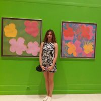 Photos de Gözde Göksel