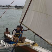 Katsutoshi Hori的照片