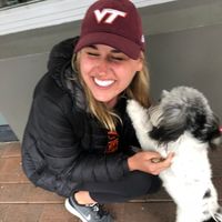 Anna Kulbaski的照片