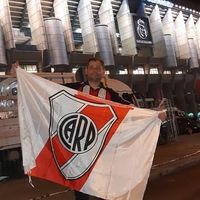 Emiliano Rama's Photo