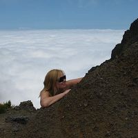 Фотографии пользователя Vinetum