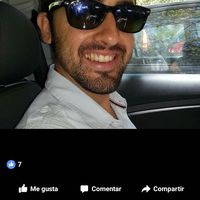 PABLO GUTIÉRREZ GARCÍA's Photo