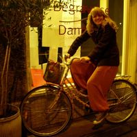 Sandra Solli's Photo