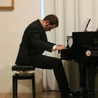 Dario Cappetti's Photo