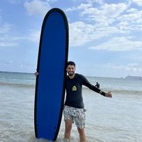 Hussain Alali的照片