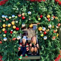 Krista Marie的照片