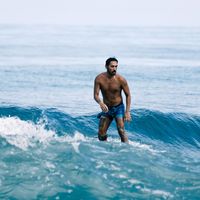 Jay Pagdanganan's Photo