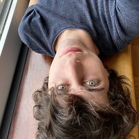 Leonardo Maciel的照片