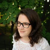 Brigi Ecsedy-Baumann's Photo